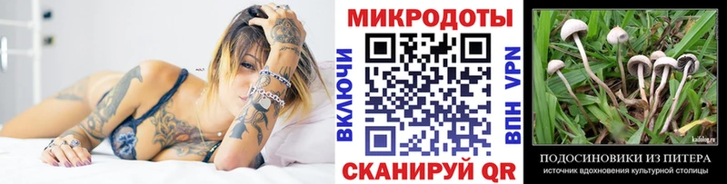 Галлюциногенные грибы Magic Shrooms  Среднеколымск 