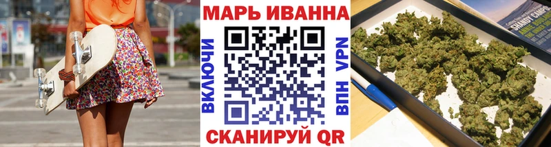 Бошки марихуана план  omg ссылки  Среднеколымск 